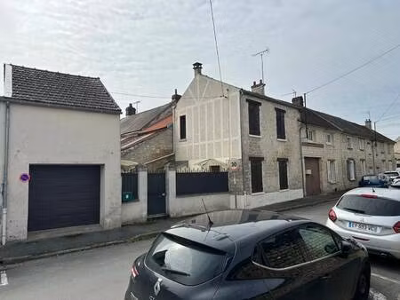 procim - calas immobilier