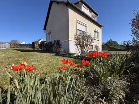 rieux immobilier