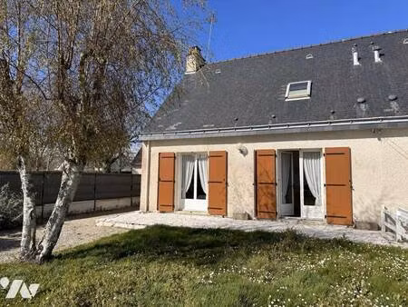 mes grandjean & associés - notaires à vannes