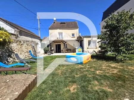 stephane plaza immobilier saint-soupplets