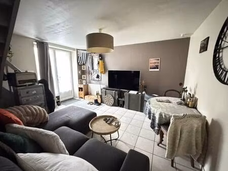 romain dagaud dagaud immobilier