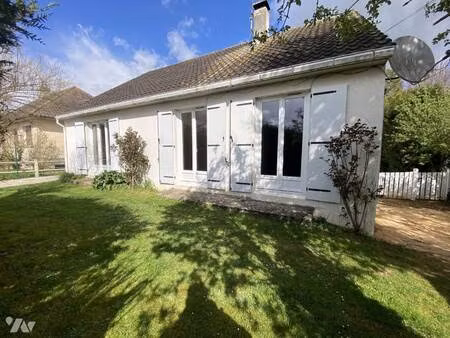 terra notaires - notaires beaune la rolande