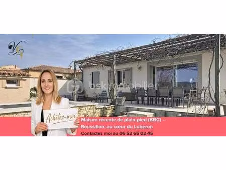 virginie castor bsk immobilier