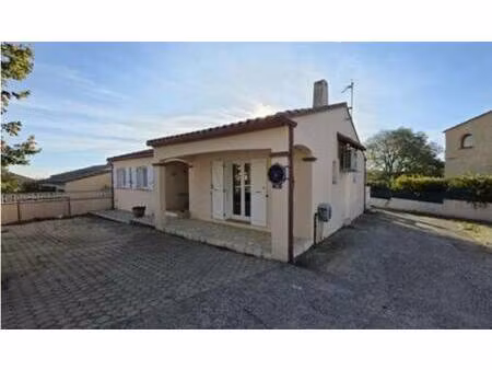 propriétaire particulier