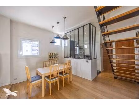 human immobilier bayonne st esprit