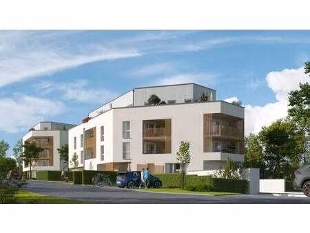 ruseff latruffe immobilier