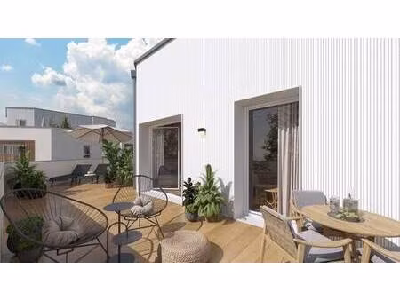 ruseff latruffe immobilier