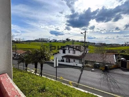 pichet immobilier services transaction