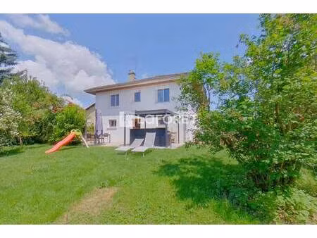 laforêt immobilier m.g.i sarl