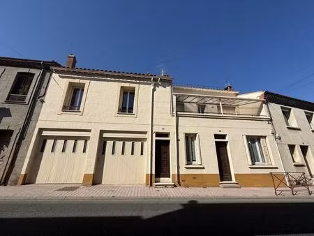 ninbo immobilier