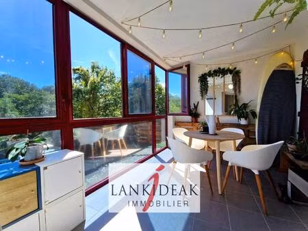 lankideak immobilier