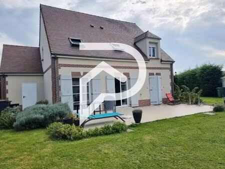 stéphane plaza immobilier beauvais