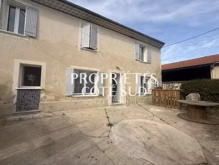sarl proprietes cote sud