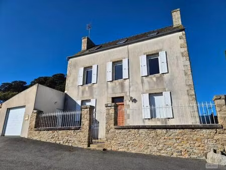 selarl office notarial du leon