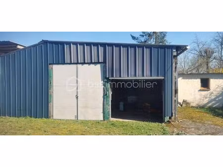 valerie picard bsk immobilier