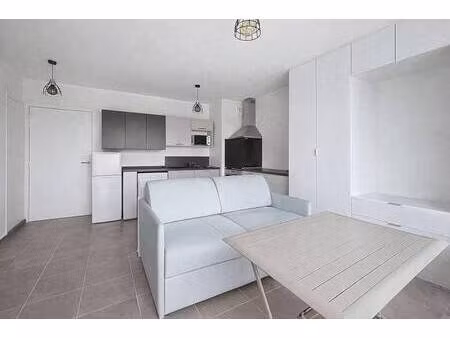 ruseff latruffe immobilier