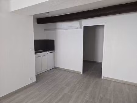 atrium immobilier