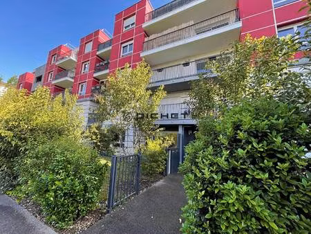 pichet immobilier services transaction