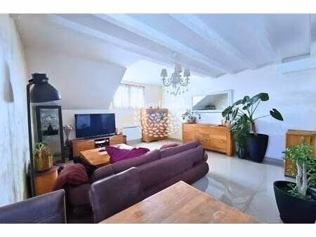 planifique immobilier