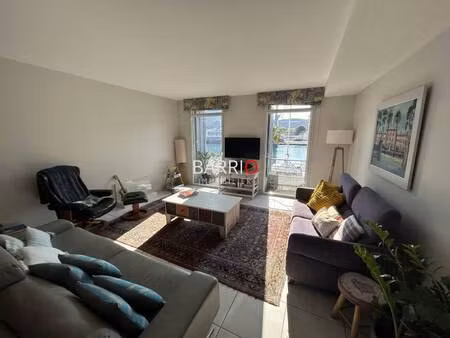barrio immobilier