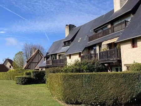 propriétaire particulier