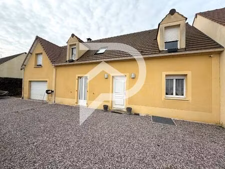 stéphane plaza immobilier beauvais