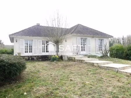 safti le sant michel conseiller indépendant