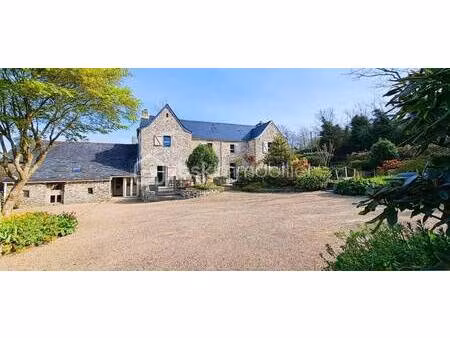karine donckers bsk immobilier