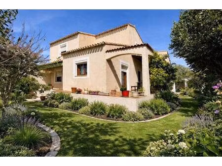 propriétaire particulier