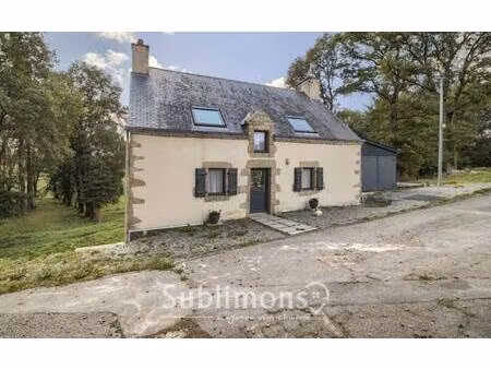 sublimons transactions