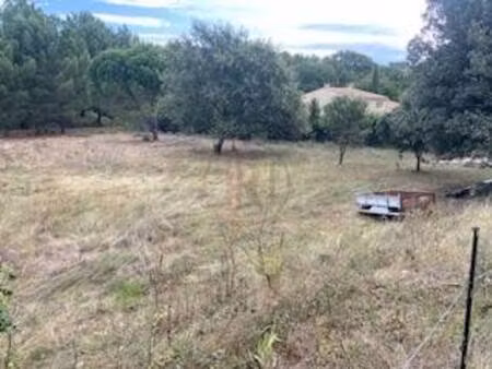 reseau france immobilier