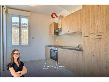 groupe c2i by efficity julien raffin