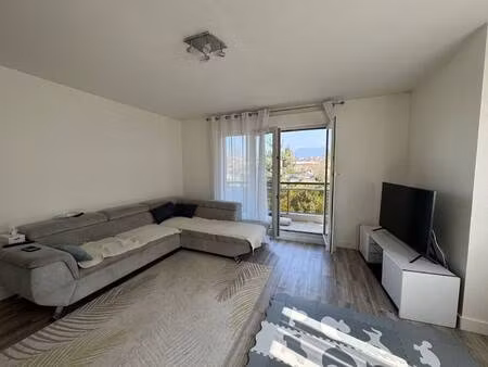 propriétaire particulier