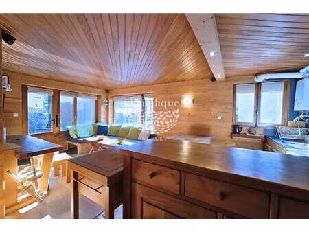 planifique immobilier