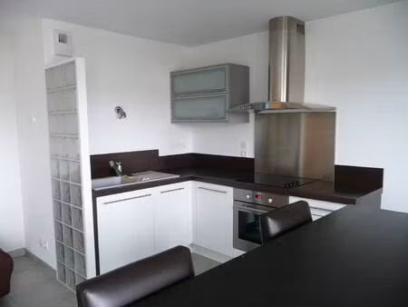 propriétaire particulier