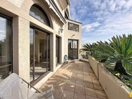 orpi avignon provence