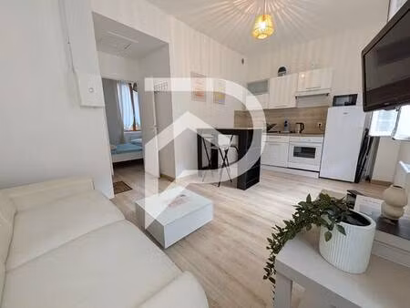 stéphane plaza immobilier méru