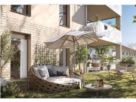 nuances immobilieres