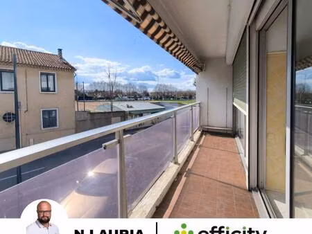 efficity yannick lauria