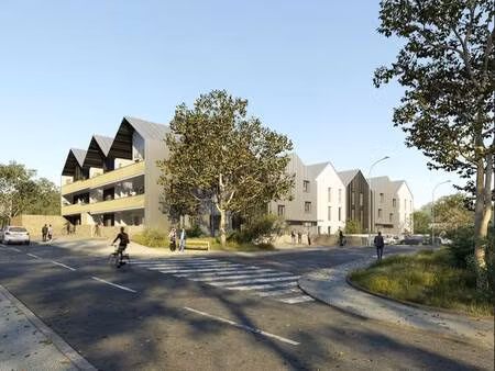 ruseff latruffe immobilier