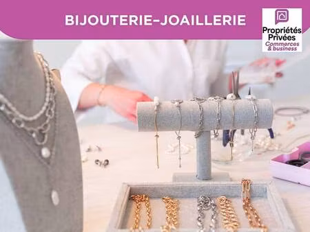 proprietes privees.com annie poiret