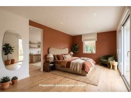 thépaut calvez angélique agent mandataire optimhome