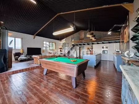 swixim international