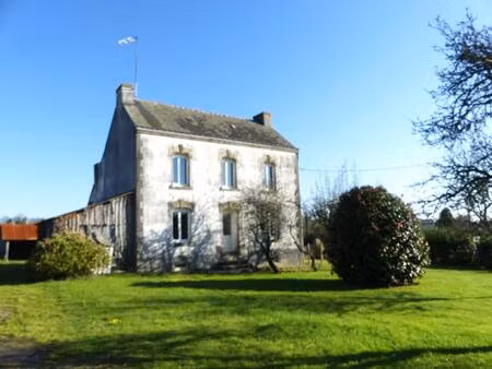 ferme à vendre