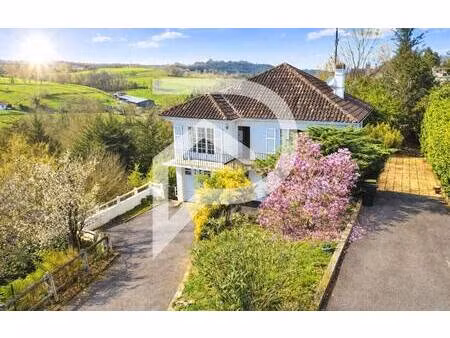 stephane plaza immobilier