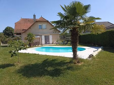 propriétaire particulier