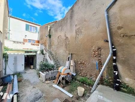 mes a. dupont & g dupont - notaires à perpignan