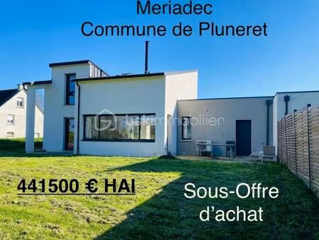 xavier perot bsk immobilier