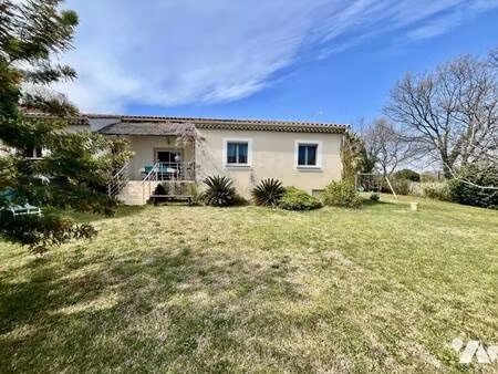 me rivier philippe - notaire