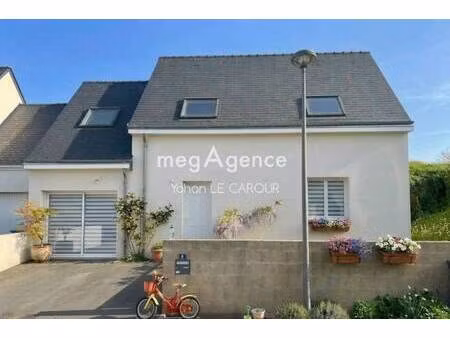 megagence